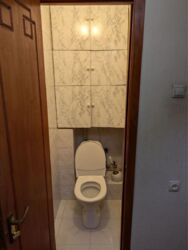 Здається квартира Київ фото 11 Здається квартира Київ фото 11