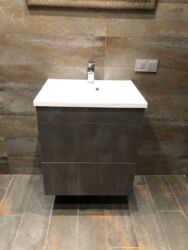 Здається квартира Київ, Голосіївський фото 5 Здається квартира Київ, Голосіївський фото 5