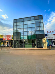 Здається квартира Героиіа Дніпра, Київ, Оболонський фото 1 Здається квартира Героиіа Дніпра, Київ, Оболонський фото 1
