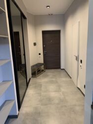 Оренда 2 кімнатної квартири Печерський 65 м2 фото 13 Оренда 2 кімнатної квартири Печерський 65 м2 фото 13