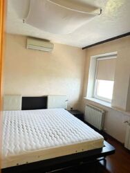 Здається квартира Київ, Соломенський фото 10 Здається квартира Київ, Соломенський фото 10