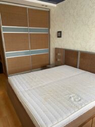 Здається квартира Київ фото 3 Здається квартира Київ фото 3