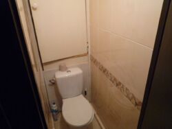 Здається квартира Київ фото 4 Здається квартира Київ фото 4