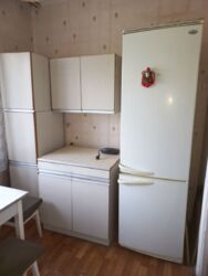 Здається квартира Київ фото 2 Здається квартира Київ фото 2