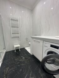 Оренда 3 кімнатної квартири з терасою на Воздвиженці фото 13 Оренда 3 кімнатної квартири з терасою на Воздвиженці фото 13