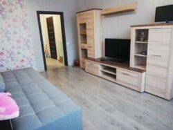 Здається квартира Київ, Святошинський фото 3 Здається квартира Київ, Святошинський фото 3