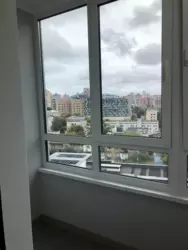 Оренда квартири в ЖК Повітрофлотський квартал фото 8 Оренда квартири в ЖК Повітрофлотський квартал фото 8