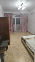 Здається квартира Київ фото 5 Здається квартира Київ фото 5