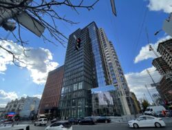 Оренда 2 кімнатної квартири Голосіївський 71 м2 фото 2 Оренда 2 кімнатної квартири Голосіївський 71 м2 фото 2