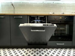 Продаж 1 к квартири м. БУЧА фото 4 Продаж 1 к квартири м. БУЧА фото 4