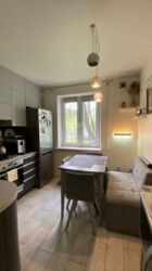 Здається квартира Київ фото 2 Здається квартира Київ фото 2