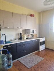 Здається квартира Київ, Соломенський фото 2 Здається квартира Київ, Соломенський фото 2