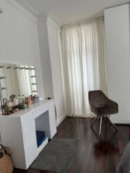 оренда квартири Покровський Посад фото 4 оренда квартири Покровський Посад фото 4