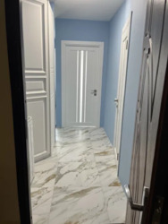 Продаж 2 к квартири ЖК с. Новосілки, Фастівський р-н ЖК Одесский бульвар фото 7 Продаж 2 к квартири ЖК с. Новосілки, Фастівський р-н ЖК Одесский бульвар фото 7