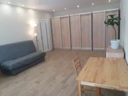 Здається квартира Київ фото 7 Здається квартира Київ фото 7