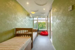 Оренда 4к квартири в ЖК Golden Park фото 15 Оренда 4к квартири в ЖК Golden Park фото 15