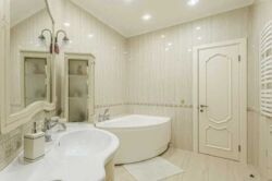 Чотирикімнатна квартира в ЖК Avenue фото 13 Чотирикімнатна квартира в ЖК Avenue фото 13