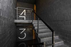 Здається квартира Київ фото 9 Здається квартира Київ фото 9