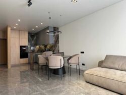 ������ �������� �� ������������� ���� ��������. ���� 4