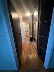 Здається квартира Київ, Соломенський фото 3 Здається квартира Київ, Соломенський фото 3