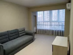 Здається квартира Київ фото 6 Здається квартира Київ фото 6