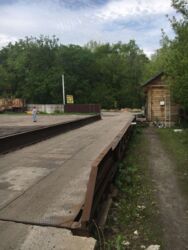 Здається квартира Київ фото 7 Здається квартира Київ фото 7