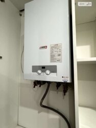 Продаж 1 к квартири м. БУЧА фото 6 Продаж 1 к квартири м. БУЧА фото 6