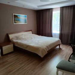 Здається квартира Київ, Печерський фото 3 Здається квартира Київ, Печерський фото 3