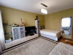 Здається квартира Київ, м. Позняки фото 1 Здається квартира Київ, м. Позняки фото 1