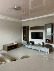 Здається квартира Київ фото 12 Здається квартира Київ фото 12