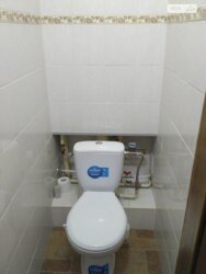 Оренда квартири фото 3 Оренда квартири фото 3