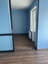 Продаж 2 к квартири ЖК с. Новосілки, Фастівський р-н ЖК Одесский бульвар фото 11 Продаж 2 к квартири ЖК с. Новосілки, Фастівський р-н ЖК Одесский бульвар фото 11