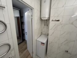 Здається квартира Київ, Голосіївський фото 8 Здається квартира Київ, Голосіївський фото 8