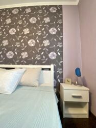 Здається квартира Київ фото 5 Здається квартира Київ фото 5