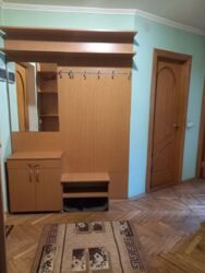 Здається квартира Київ, Печерський фото 2 Здається квартира Київ, Печерський фото 2