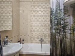 Здається квартира Київ, Соломенський фото 14 Здається квартира Київ, Соломенський фото 14