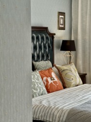 Оренда однокімнатної квартири ЖК Аристократ фото 9 Оренда однокімнатної квартири ЖК Аристократ фото 9