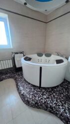 ������� �������� ��� ���� 14