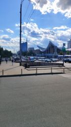 Здається квартира Київ фото 3 Здається квартира Київ фото 3