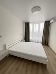 Здається квартира Київ фото 13 Здається квартира Київ фото 13