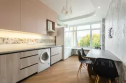 Оренда 4к квартири в ЖК Golden Park фото 17 Оренда 4к квартири в ЖК Golden Park фото 17