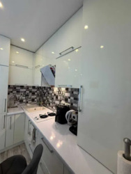 Продаж 1 к м. Буча ЖК Буча квартал фото 11 Продаж 1 к м. Буча ЖК Буча квартал фото 11