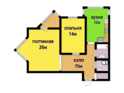 ������� �������� ��������, 8�, ���, ���������� ���� 18