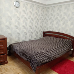 Здається 5-кімнатна квартира фото 5 Здається 5-кімнатна квартира фото 5