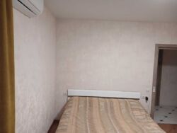 Здається квартира Київ, Дарницький фото 8 Здається квартира Київ, Дарницький фото 8