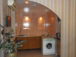 Здається квартира Київ фото 9 Здається квартира Київ фото 9