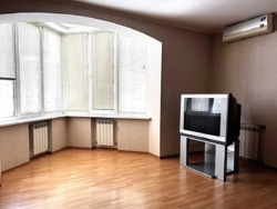 ������� �������� ��������, 8�, ���, ���������� ���� 2