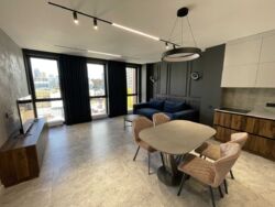 Оренда 2 кімнатної квартири Голосіївський 71 м2 фото 1 Оренда 2 кімнатної квартири Голосіївський 71 м2 фото 1