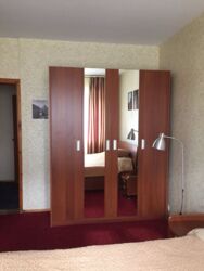 Здається квартира Київ, Соломенський фото 12 Здається квартира Київ, Соломенський фото 12