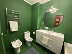 Оренда 3к квартири в ЖК Космополітен фото 6 Оренда 3к квартири в ЖК Космополітен фото 6